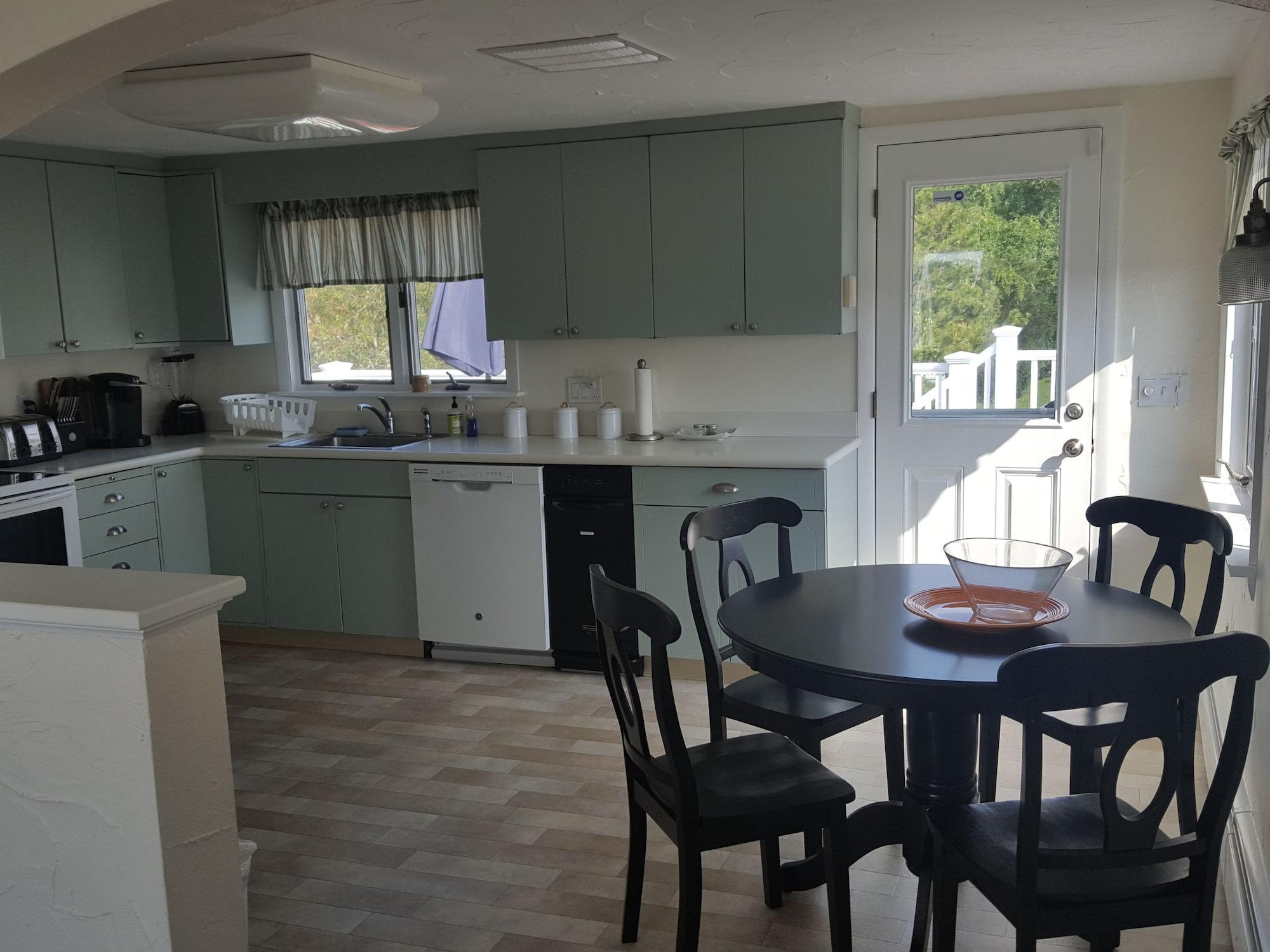The Seaglass Inn & Spa Provincetown Exterior foto